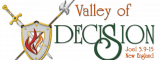 LOGO VOD_NEW ENGLAND